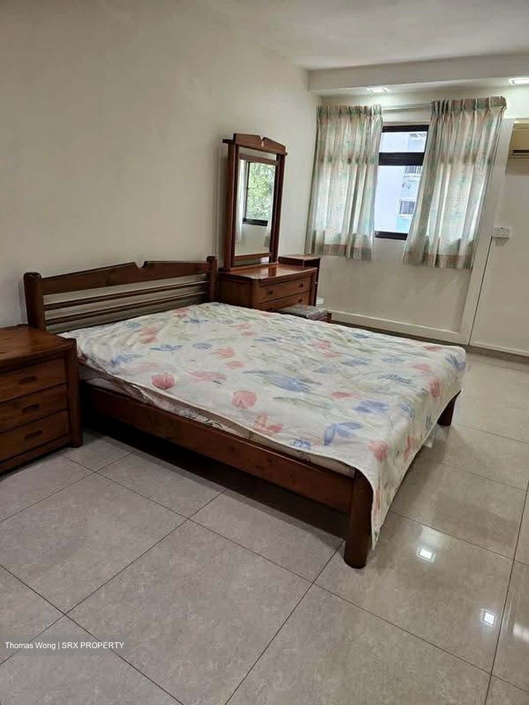 Blk 436 Chong Boon Rise (Ang Mo Kio), HDB 4 Rooms #630081141